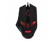 MOUSE GAMER ACER NITRO NMW810