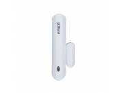 SENSOR DE PUERTA DAHUA ARD323-W2(S)