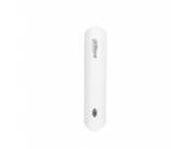 EXPANSOR INALÁMBRICO DAHUA DH-ARM310-W2