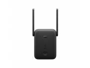 REPETIDOR XIAOMI MI WIFI RANGE EXTENDER AC1200 867-300MBPS DVB4309GL