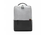 MOCHILA XIAOMI 15.6" COMMUTER BHR4904GL GRIS CLARO