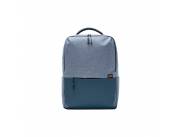 MOCHILA XIAOMI 15.6" COMMUTER BHR4905GL AZUL CLARO