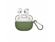 AURICULAR ARGOMTECH ARG-HS-5056GN SKEIPODS VERDE