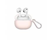 AURICULAR ARGOMTECH ARG-HS-5056PK SKEIPODS ROSA