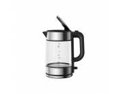 JARRA ELECTRICA XIAOMI ELECTRIC GLASS KETTLE 1.7L/2200W/220V BHR7423EU