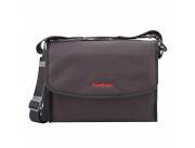 ESTUCHE VIEWSONIC PJ-CASE-008 PARA PROYECTOR