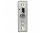 BOTON DE SALIDA DAHUA DH-ASF905 SLIM