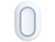 BOTON DE PANICO INALAMBRICO DAHUA ARD821-W2