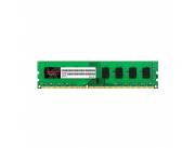MEMORIA RAM UP GAMER DDR3 8GB 1600MHZ