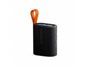 PARLANTE XIAOMI SOUND POCKET 5W BT/NEG QBH4269GL