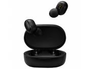 AURICULAR XIAOMI REDMI AIRDOTS 2 TWSEJ061LS BLUETOOTH