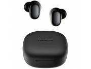 AURICULAR XIAOMI REDMI BUDS 6 PLAY NEGRO