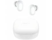 AURICULAR XIAOMI REDMI BUDS 6 PLAY BLANCO