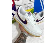 Champion Nike 38 al 43