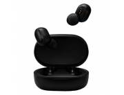 AURICULAR XIAOMI MI TRUE EARBUDS BASIC 2 BHR4272GL BLUETOOTH