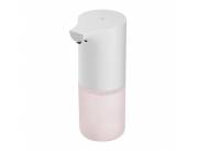 DISPENSADOR AUTOMÁTICO DE JABON XIAOMI MI BHR4558GL