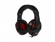 AURICULAR GAMER SATE AE-364 USB 7.1