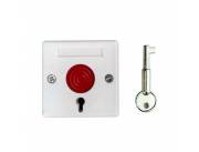 BOTON DE PANICO DAHUA ARD812