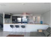 Departamento-Venta-PY Asunción Mburucuyá