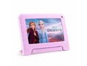 TABLET FROZEN DISNEY 2GB/32GB MULTILASER