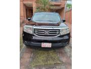 OFERTA HONDA PILOT 2014