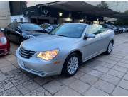 Chrysler Sebring 2010 [RECIÉN IMPORTADO]