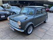 Classic Rover Mini 1989 [RECIÉN IMPORTADO]