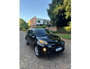 TOYOTA NEW IST 2007 or 441