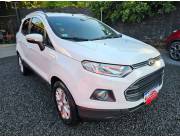 Ford Eco Sport 2013 cho