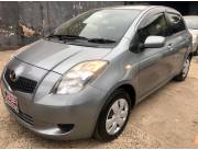 TOYOTA NEW VITZ 2006/7 1000CC FULL EQUIPO!!!!