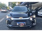 VENDO CHEVROLET TRACKER LTZ 2023‼️