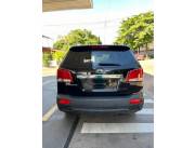 Oferta Vendo kia sorento 2010 diesel automático full equipo Techo panoramico rec importado