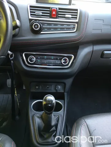 Jac S1 2019 — foto 5