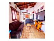 CASA EN VENTA - FDO ZONA SUR - ZONA NIHON GAKKO