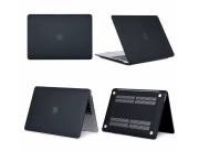 Case MacBook Pro 13"