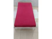 📣 OFERTA DE COLCHON C/ CAMA 📣