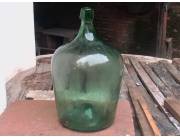 BOTELLA GRANDE