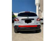 VENDO NISSAN QASHQAI