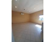 Alquilo departamento cod 1146