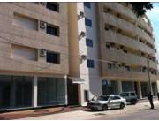 Alquilo departamento cod 1729