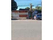 VENDO CASA A REFACCIONAR O DEMOLER EN BARRIO LOS LAURELES‼️