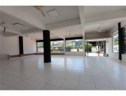 VENTA LOCAL COMERCIAL EN FDO. DE LA MORA ZONA NORTE