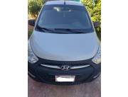 Vendo Hyundai I 10