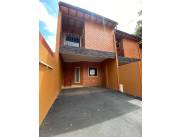 EN ALQUILER DUPLEX EN FERNANDO DE LA MORA ZONA SUR ID 30533