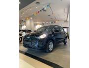 HYUNDAI GRAND i10 0Km 2025