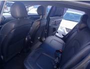 KIAT NEW SPORTAGE