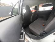 TOYOTA NEW RACTI