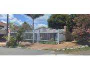 Vendo Casa , Barrio San Vicente 500M2.