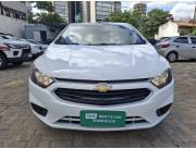 CHEVROLET ONIX JOY 2022