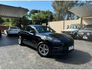 PORSCHE MACAN 2.0T 2019 DIESA